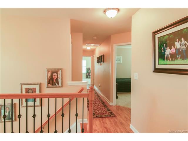 2014 Twilight Ln, Monroe, NC 28110 photo 15