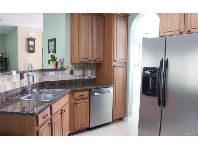 2014 Twilight Ln, Monroe, NC 28110 photo 8