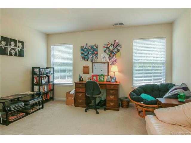 2014 Twilight Ln, Monroe, NC 28110 photo 18