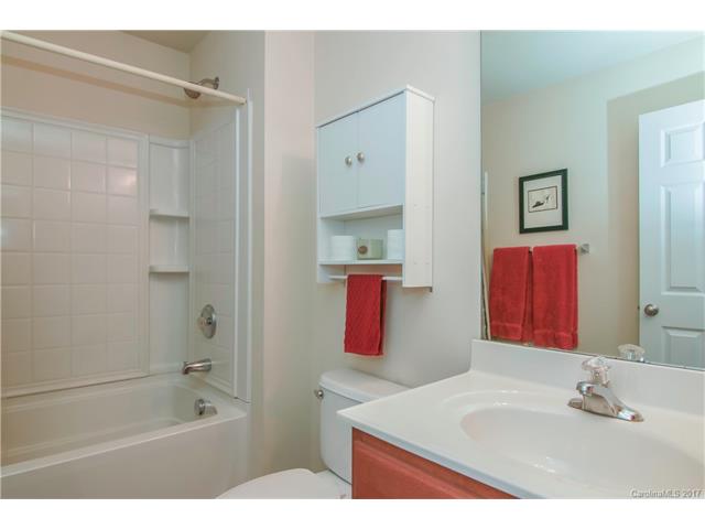 2014 Twilight Ln, Monroe, NC 28110 photo 17