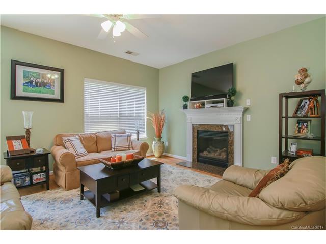 2014 Twilight Ln, Monroe, NC 28110 photo 3