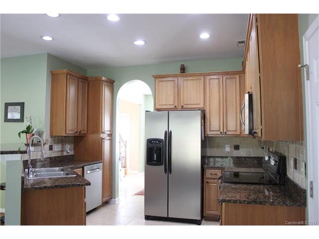 2014 Twilight Ln, Monroe, NC 28110 photo 7