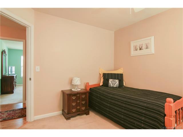 2014 Twilight Ln, Monroe, NC 28110 photo 19