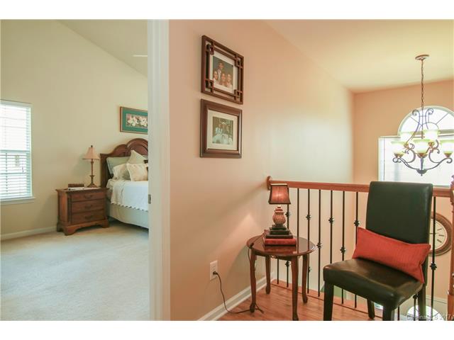 2014 Twilight Ln, Monroe, NC 28110 photo 11