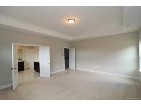 1040 Torrens Dr, Monroe, NC 28110 photo 12