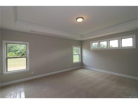 1040 Torrens Dr, Monroe, NC 28110 photo 16