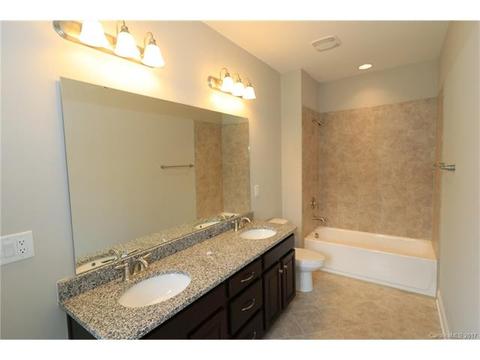 1040 Torrens Dr, Monroe, NC 28110 photo 13