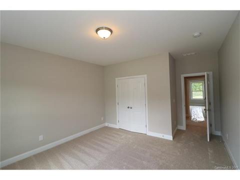1040 Torrens Dr, Monroe, NC 28110 photo 21