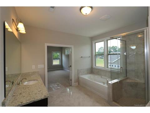 1040 Torrens Dr, Monroe, NC 28110 photo 10