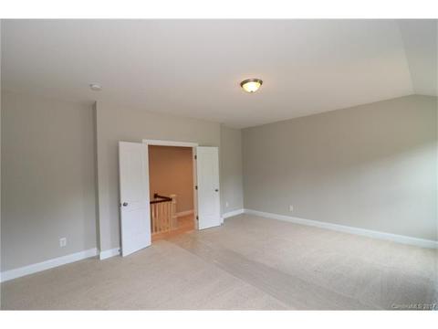 1040 Torrens Dr, Monroe, NC 28110 photo 14