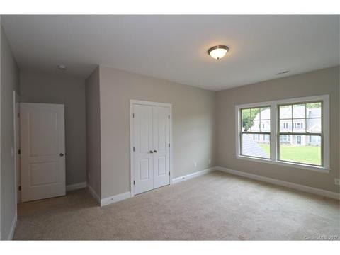 1040 Torrens Dr, Monroe, NC 28110 photo 11