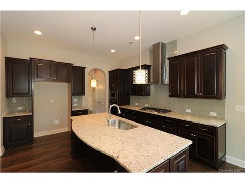 1040 Torrens Dr, Monroe, NC 28110 photo 6