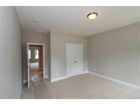 1040 Torrens Dr, Monroe, NC 28110 photo 19