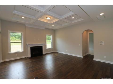 1040 Torrens Dr, Monroe, NC 28110 photo 8