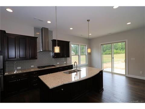 1040 Torrens Dr, Monroe, NC 28110 photo 5