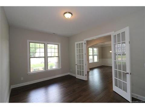 1040 Torrens Dr, Monroe, NC 28110 photo 3