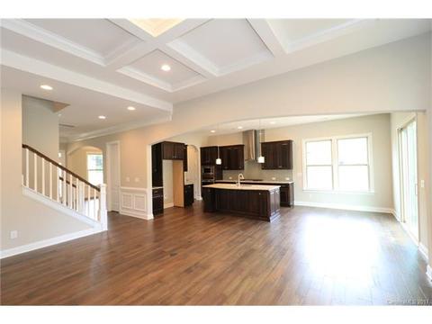 1040 Torrens Dr, Monroe, NC 28110 photo 7