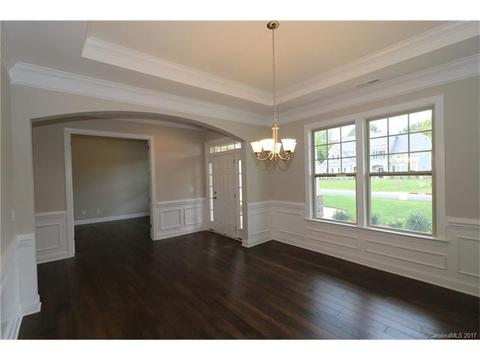 1040 Torrens Dr, Monroe, NC 28110 photo 2