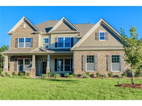 1040 Torrens Dr, Monroe, NC 28110 photo 1