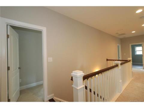 1040 Torrens Dr, Monroe, NC 28110 photo 15