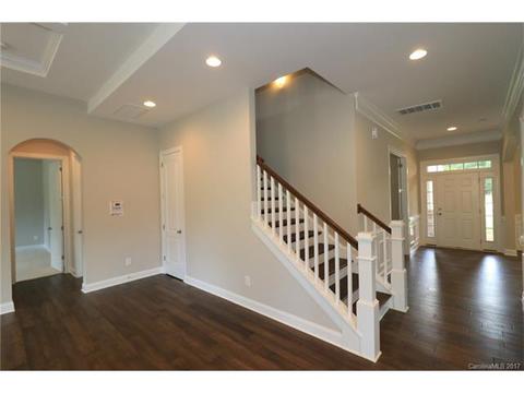 1040 Torrens Dr, Monroe, NC 28110 photo 4