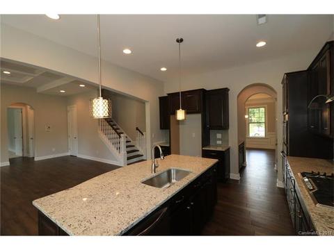 1040 Torrens Dr, Monroe, NC 28110 photo 9