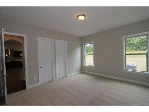 1040 Torrens Dr, Monroe, NC 28110 photo 22