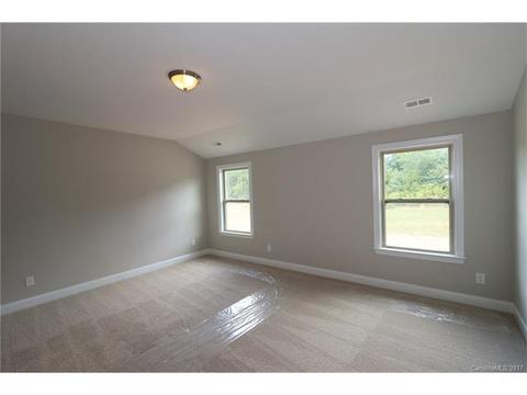 1040 Torrens Dr, Monroe, NC 28110 photo 18