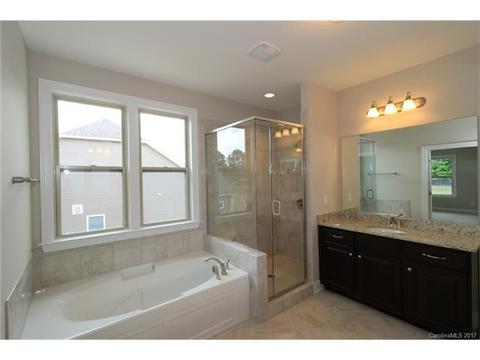 1040 Torrens Dr, Monroe, NC 28110 photo 17
