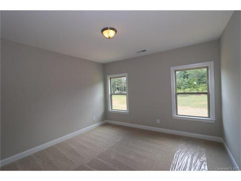 1040 Torrens Dr, Monroe, NC 28110 photo 20