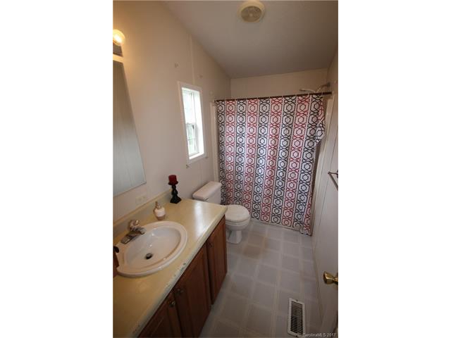 4121 Ringtail Ct, Concord, NC 28025 photo 8