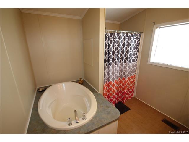 4121 Ringtail Ct, Concord, NC 28025 photo 6