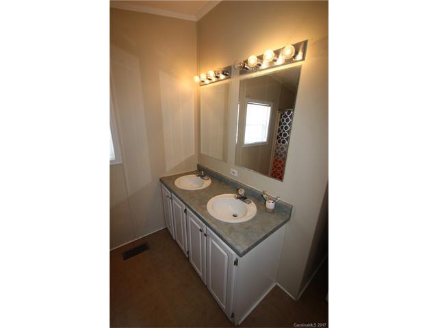 4121 Ringtail Ct, Concord, NC 28025 photo 5