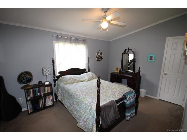 4121 Ringtail Ct, Concord, NC 28025 photo 7