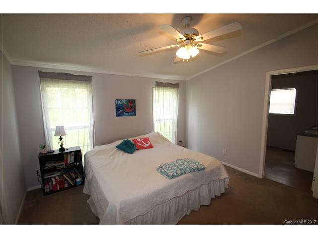 4121 Ringtail Ct, Concord, NC 28025 photo 4