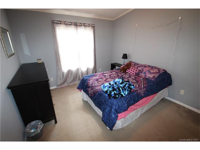 4121 Ringtail Ct, Concord, NC 28025 photo 9
