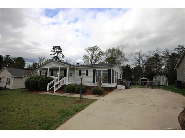 4121 Ringtail Ct, Concord, NC 28025 photo 2