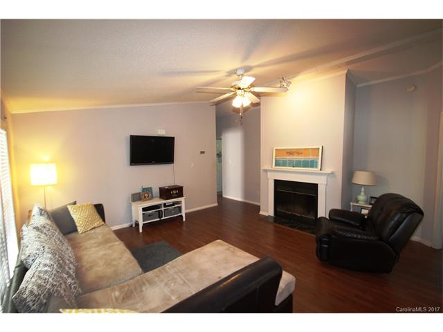 4121 Ringtail Ct, Concord, NC 28025 photo 3