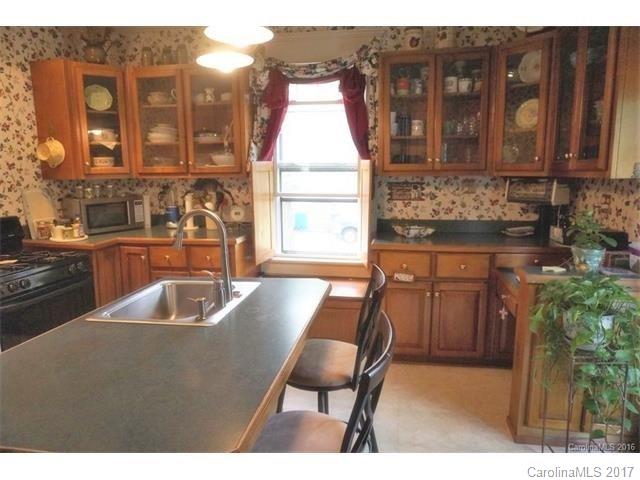 516 Mitchell Ave, Salisbury, NC 28144 photo 14