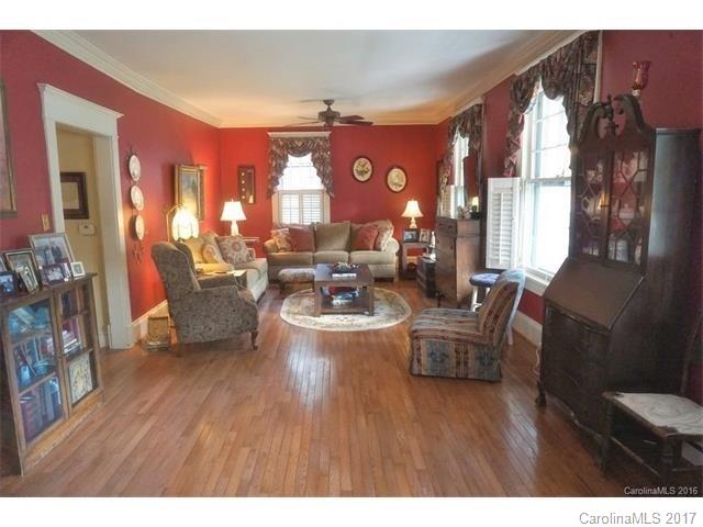 516 Mitchell Ave, Salisbury, NC 28144 photo 16