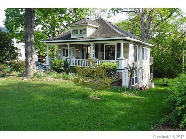516 Mitchell Ave, Salisbury, NC 28144 photo 17