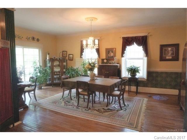 516 Mitchell Ave, Salisbury, NC 28144 photo 11