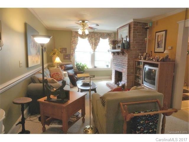 516 Mitchell Ave, Salisbury, NC 28144 photo 9