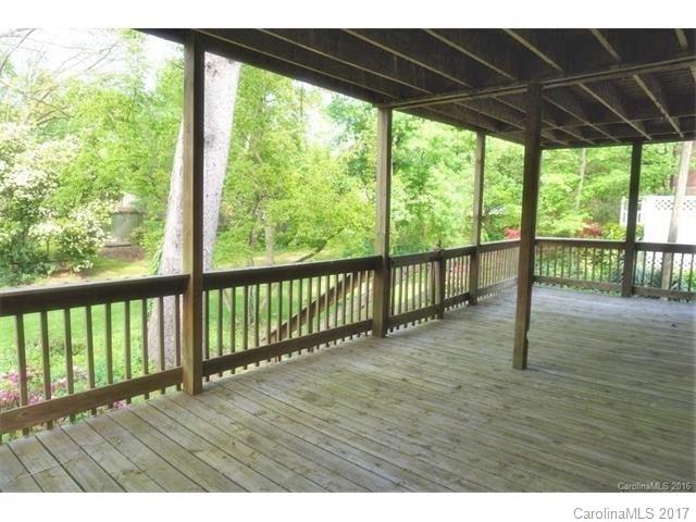 516 Mitchell Ave, Salisbury, NC 28144 photo 7
