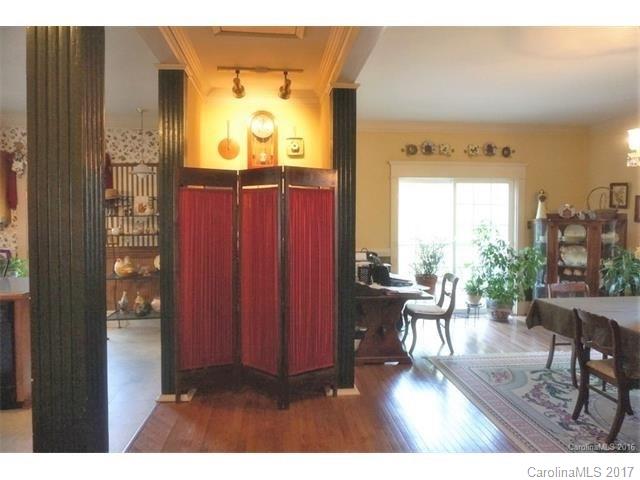 516 Mitchell Ave, Salisbury, NC 28144 photo 19