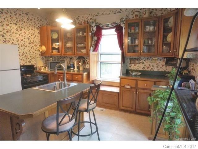 516 Mitchell Ave, Salisbury, NC 28144 photo 12
