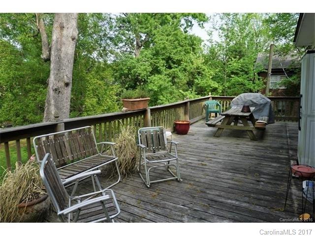 516 Mitchell Ave, Salisbury, NC 28144 photo 8