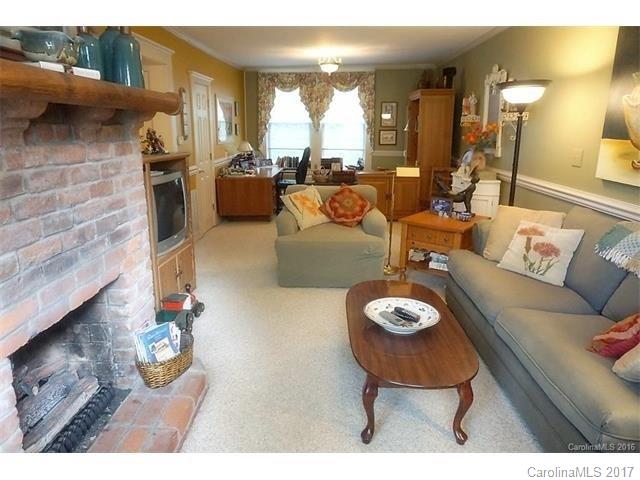 516 Mitchell Ave, Salisbury, NC 28144 photo 10