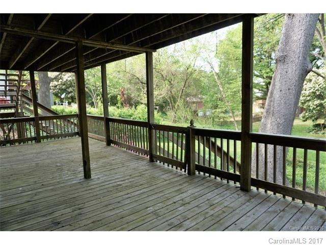 516 Mitchell Ave, Salisbury, NC 28144 photo 6