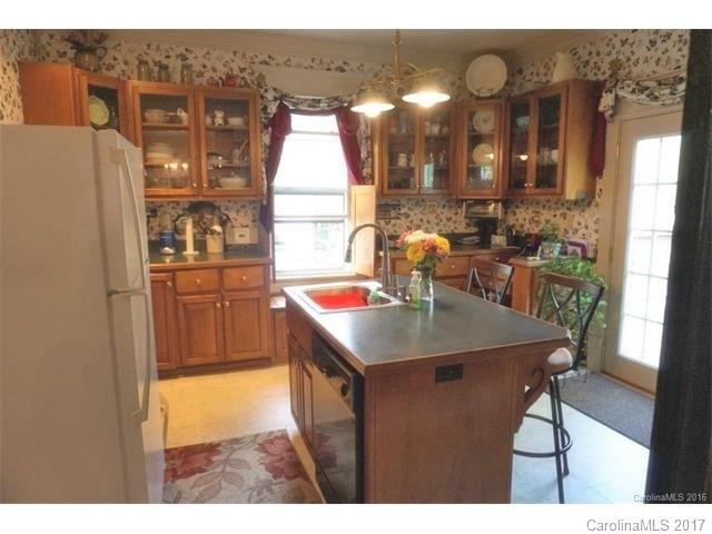 516 Mitchell Ave, Salisbury, NC 28144 photo 13